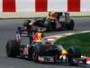 GP SPAGNA